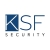 KSF Security