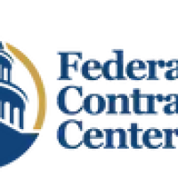 Federal Contracting Center