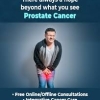 Prostate Cancer