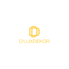 Dlux Dekor