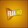 flix hd