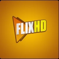 flix hd