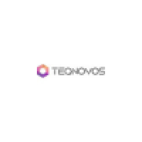 Teqnovos Ltd