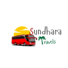 Sundhara Travels